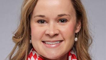 traffic lawyer cumberland caitlin young evans