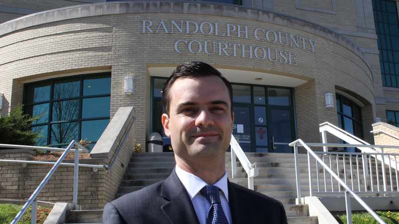 traffic attorney joel sawyer full.JPG