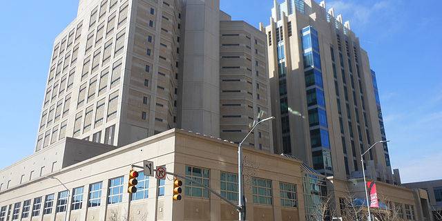 Wake County traffic court in Raleigh NC