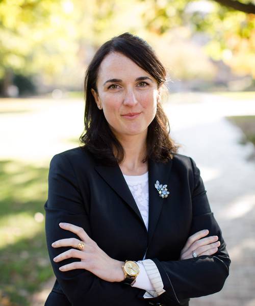 westall nc traffic lawyers.jpg