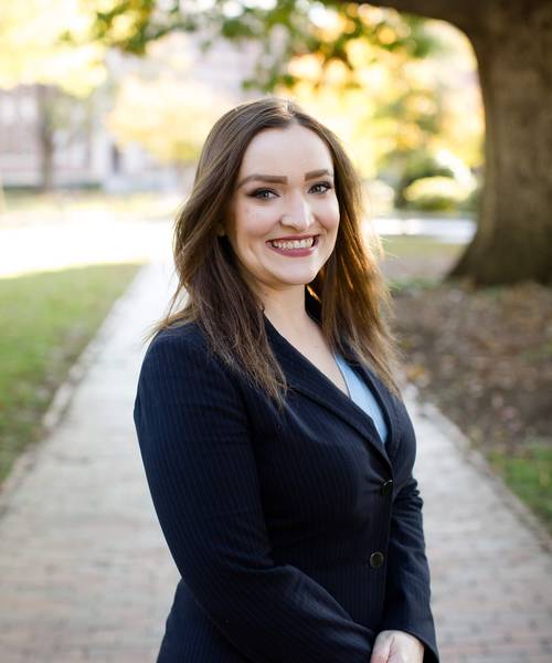 wise 2 nc traffic lawyers.jpg