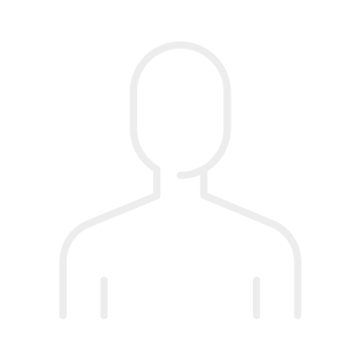 No photo for Paulette Benz